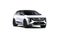 2026 Cadillac OPTIQ V-Series