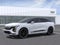 2027 Cadillac OPTIQ V-Series