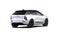2027 Cadillac OPTIQ V-Series