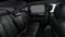 2027 Cadillac OPTIQ V-Series