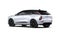 2027 Cadillac OPTIQ V-Series