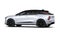 2027 Cadillac OPTIQ V-Series