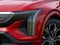 2027 Cadillac OPTIQ V-Series