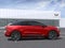 2027 Cadillac OPTIQ V-Series