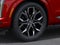 2027 Cadillac OPTIQ V-Series