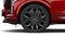 2027 Cadillac OPTIQ V-Series