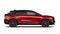 2027 Cadillac OPTIQ V-Series