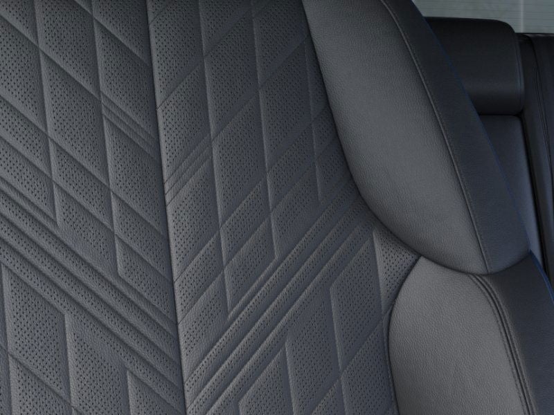 2026 Cadillac OPTIQ V-Series