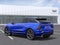 2027 Cadillac OPTIQ V-Series