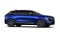 2027 Cadillac OPTIQ V-Series