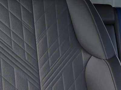 2026 Cadillac OPTIQ V-Series