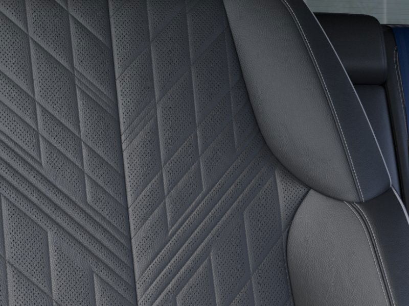 2026 Cadillac OPTIQ V-Series