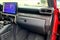 2025 Toyota Tacoma 4WD TRD Sport Hybrid