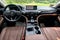 2024 Acura MDX w/Advance Package