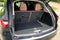 2024 Acura MDX w/Advance Package