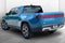 2022 RIVIAN R1T Adventure Package