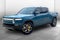 2022 RIVIAN R1T Adventure Package
