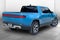 2022 RIVIAN R1T Adventure Package