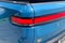 2022 RIVIAN R1T Adventure Package