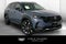 2025 Mazda Mazda CX-50 Hybrid Premium Plus Package