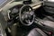 2025 Mazda Mazda CX-50 Hybrid Premium Plus Package