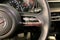 2025 Mazda Mazda CX-50 Hybrid Premium Plus Package