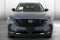 2025 Mazda Mazda CX-50 Hybrid Premium Plus Package