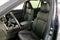 2025 Mazda Mazda CX-50 Hybrid Premium Plus Package