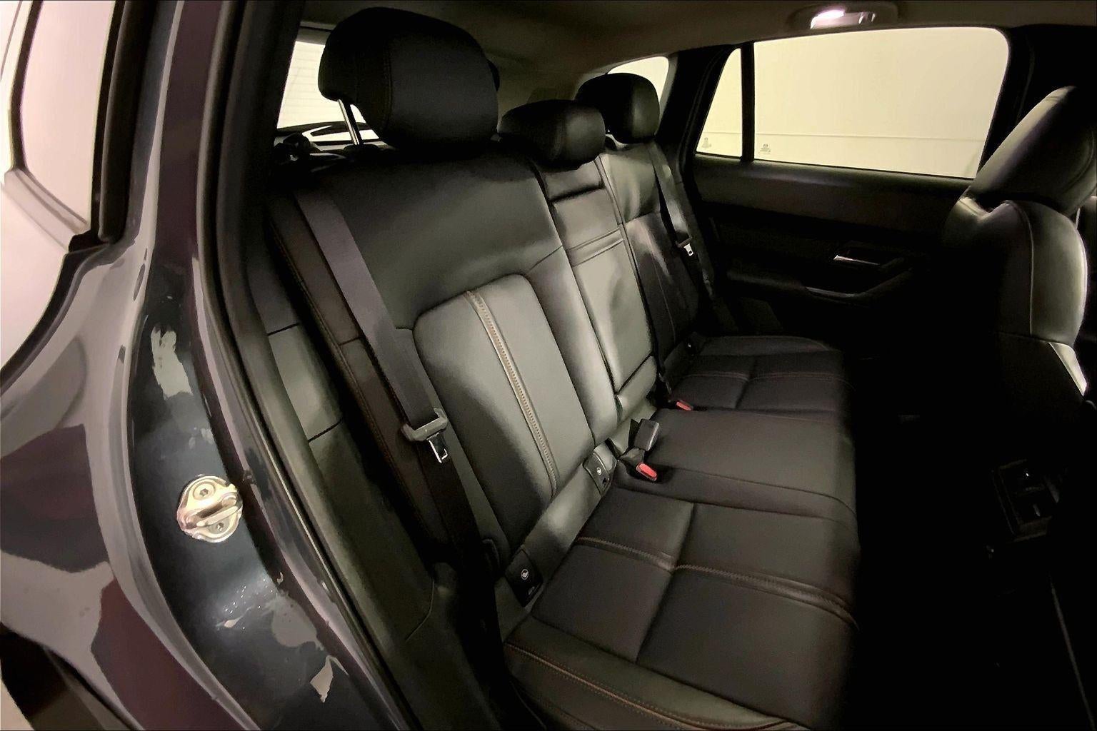 2025 Mazda Mazda CX-50 Hybrid Premium Plus Package