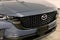 2025 Mazda Mazda CX-50 Hybrid Premium Plus Package