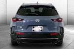 2025 Mazda Mazda CX-50 Hybrid Premium Plus Package