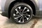2025 Mazda Mazda CX-50 Hybrid Premium Plus Package