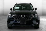 2025 Mazda Mazda CX-90 Premium Sport