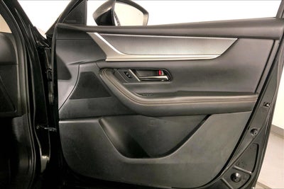 2025 Mazda Mazda CX-90 Premium Sport