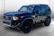 2024 Toyota Land Cruiser FIRST EDITION