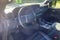 2024 Toyota Land Cruiser FIRST EDITION