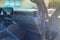 2024 Toyota Land Cruiser FIRST EDITION