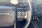 2024 Toyota Land Cruiser FIRST EDITION
