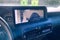 2024 Toyota Land Cruiser FIRST EDITION