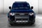 2024 Toyota Land Cruiser FIRST EDITION