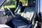 2024 Toyota Land Cruiser FIRST EDITION