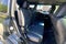 2024 Toyota Land Cruiser FIRST EDITION