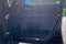 2024 Toyota Land Cruiser FIRST EDITION