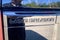 2024 Toyota Land Cruiser FIRST EDITION