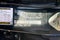 2024 Toyota Land Cruiser FIRST EDITION