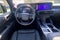 2024 Toyota Land Cruiser FIRST EDITION