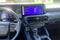 2024 Toyota Land Cruiser FIRST EDITION