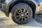 2024 Toyota Land Cruiser FIRST EDITION