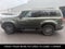 2025 Lexus GX GX 550 Luxury