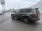 2025 Lexus GX GX 550 Luxury
